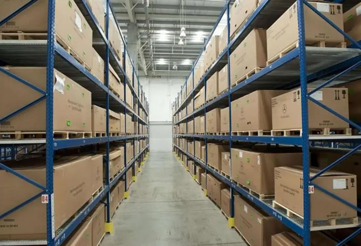 泉州到万荣县货物仓储