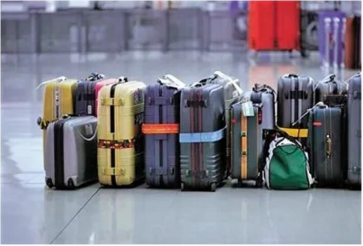 泉州到万荣县行李托运